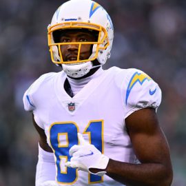 mike williams los angeles chargers 03 08 1000x6001 1