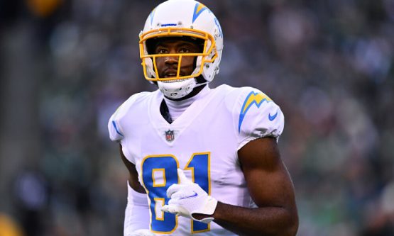 mike williams los angeles chargers 03 08 1000x6001 1