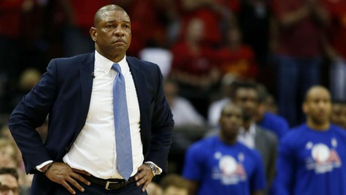 NBA Odds: Who Would Coach The Lakers If Darvin Ham Is Fired?