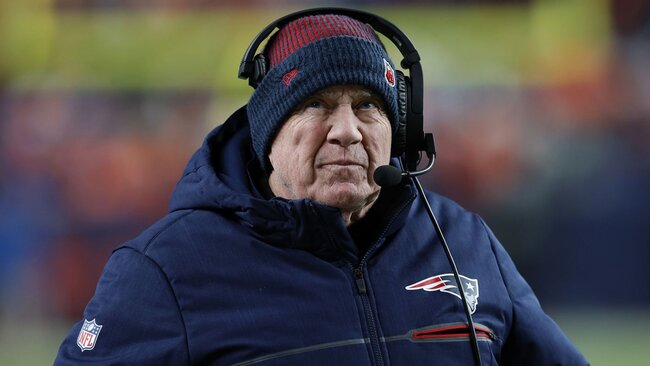 rsz 240104133038 04 bill belichick career