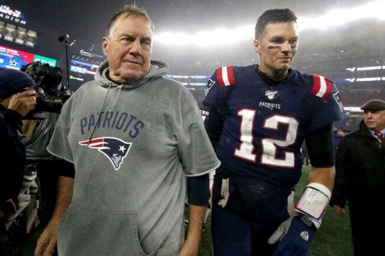 rsz belichick brady 1 1a6d0ccb4f7e4fa7b9c491984f252141