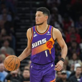 rsz devin booker