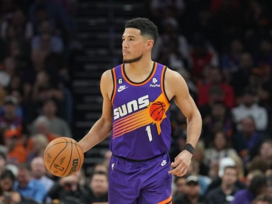 rsz devin booker