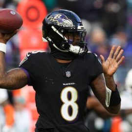 rsz dm 231231 why lamar jackson has put up fantasy mvp numbers