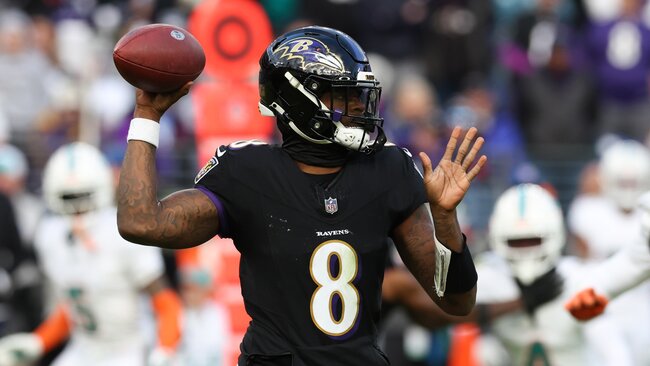 rsz dm 231231 why lamar jackson has put up fantasy mvp numbers