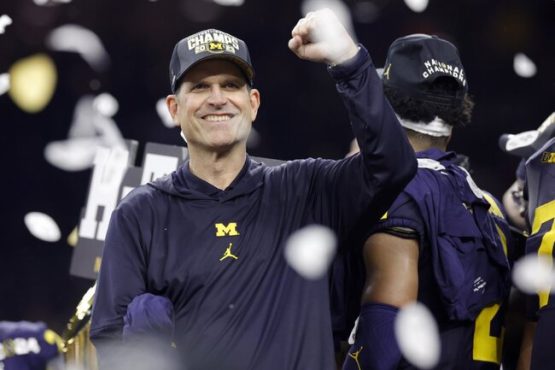 rsz jim harbaugh nfl