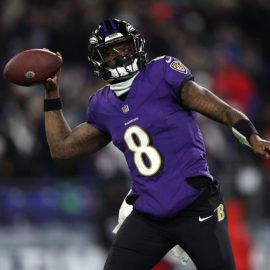 Baltimore Ravens Free Bets