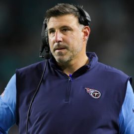 rsz mike vrabel 1
