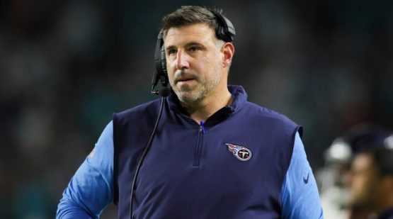 rsz mike vrabel 1