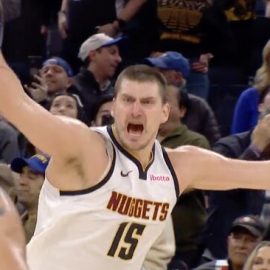 rsz nikola jokic nuggets