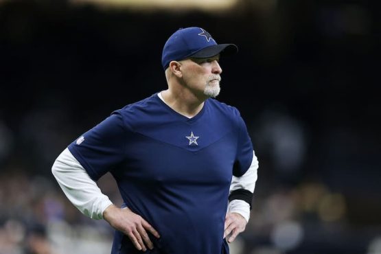 Dan Quinn Cowboys pic