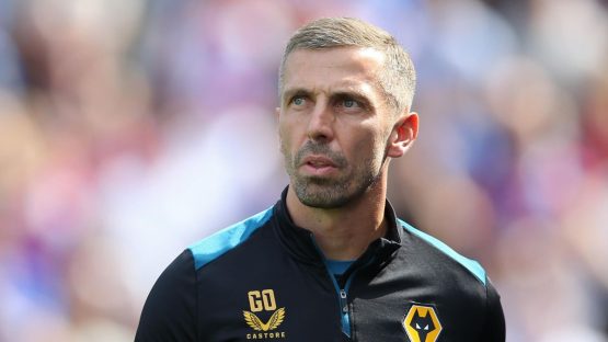 Wolverhampton Wanderers Have Recovered 11 Points From A Losing Position This Season
