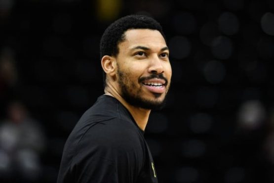 Otto Porter Jr. pic