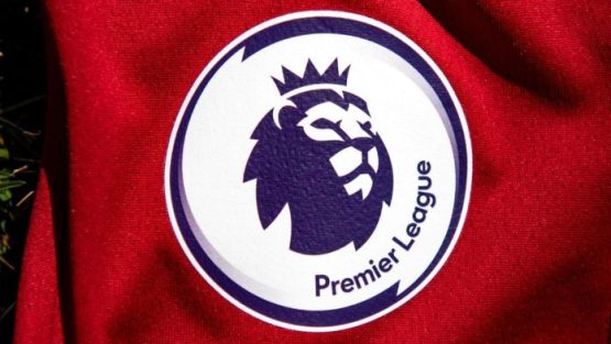 Premier League Image