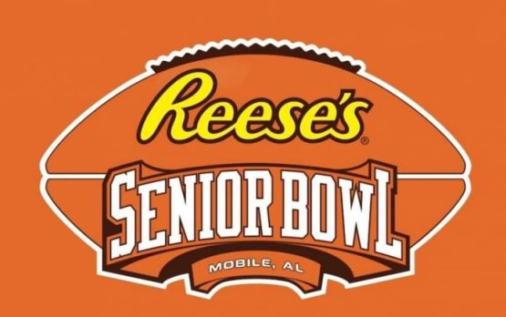 Senior Bowl pic