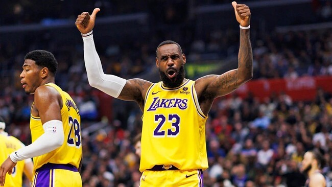 lebron lakers gold g ezgif.com resize