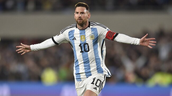 rsz 230908103500 01 lionel messi argentina ecuador