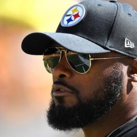 rsz mike tomlin 0928211hukxetfeclbv1wf3k62tb6m65 1704477525012