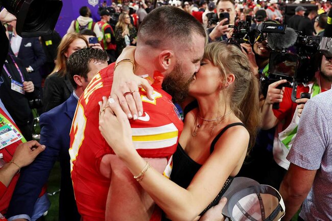 rsz travis kelce taylor swift superbowl021224 cdb19b9aec71450dafa7dcb9d12832e2