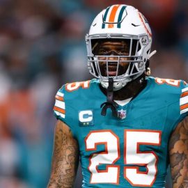 rsz dm 240223 nfl live xavien howard