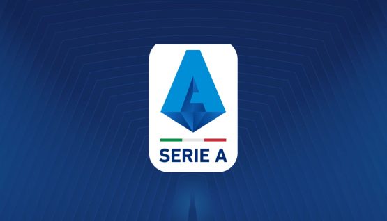 Serie A Capocannoniere