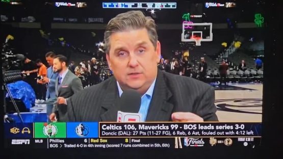 Brian Windhorst pic