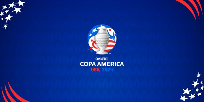 5 Most Valuable Players In Copa America 2024