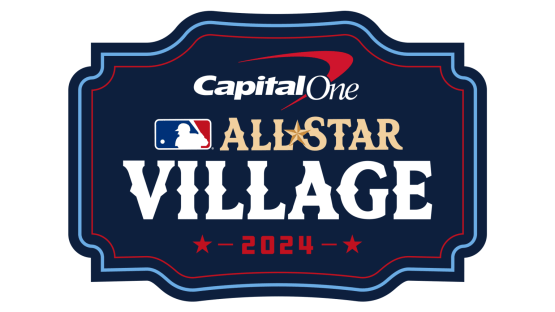 MLB All-Star