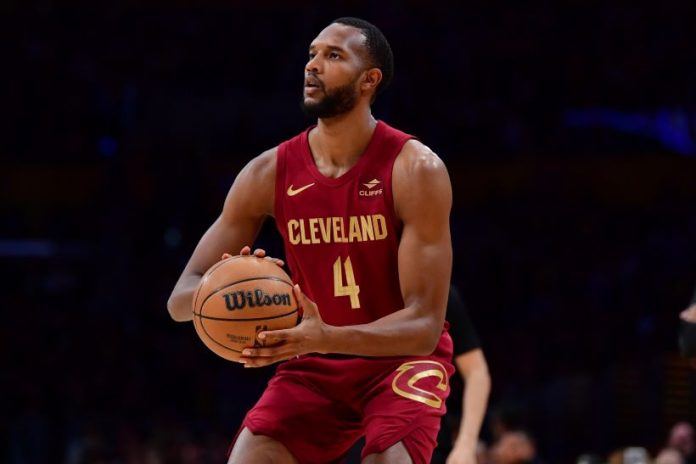 League insiders say Evan Mobley could get a maximum contract extension from the Cavs