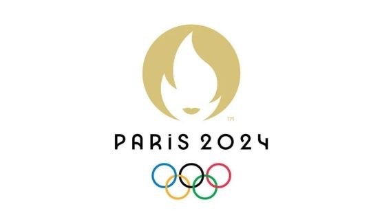 Paris Olympics