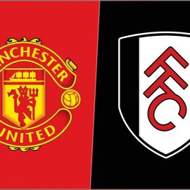 Manchester United vs Fulham