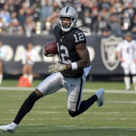 Martavis Bryant Raiders pic