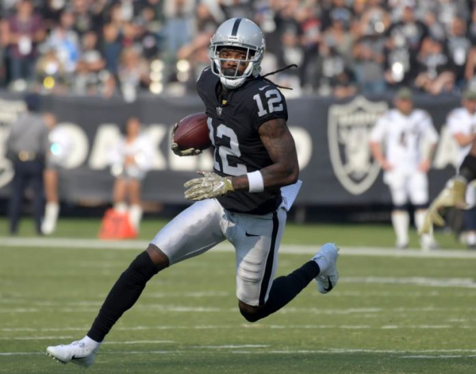 Martavis Bryant Raiders pic