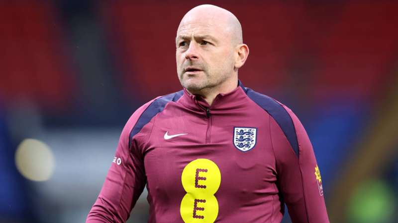 lee carsley