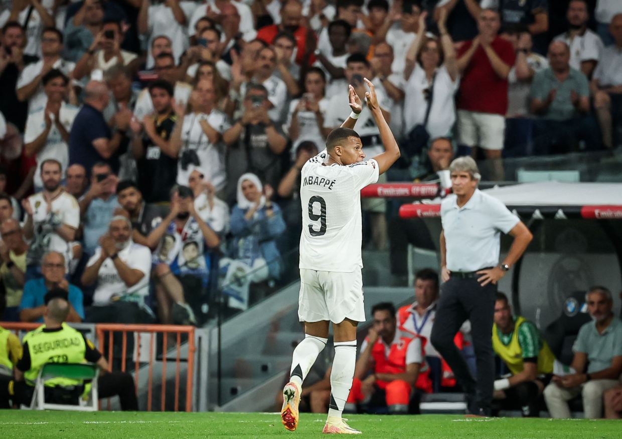 https://sportslens.com/wp-content/uploads/2024/09/Kylian-Mbappe-Wins-For-Real-Madrid.jpeg