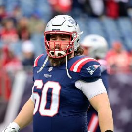 David Andrews Patriots pic