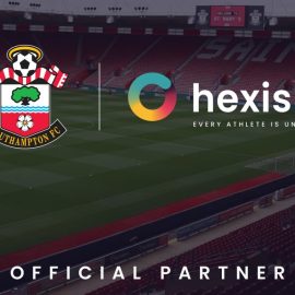 Southampton Hexis Partnership