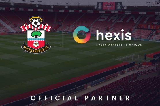 Southampton Hexis Partnership