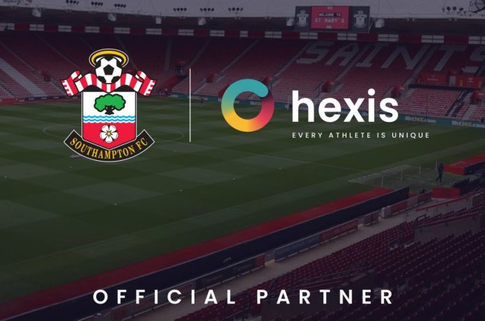 Southampton Hexis Partnership