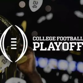 College football playoff pic