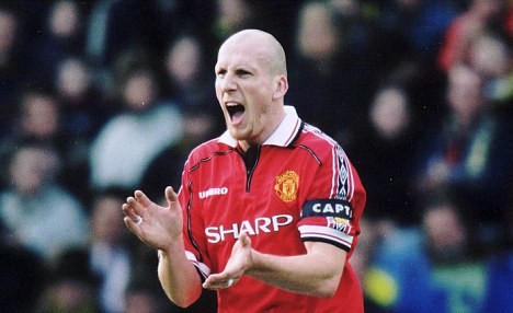 stam1