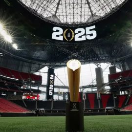 2025 national championship pic