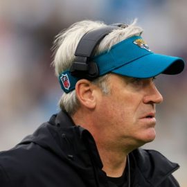 Doug Pederson Jags pic