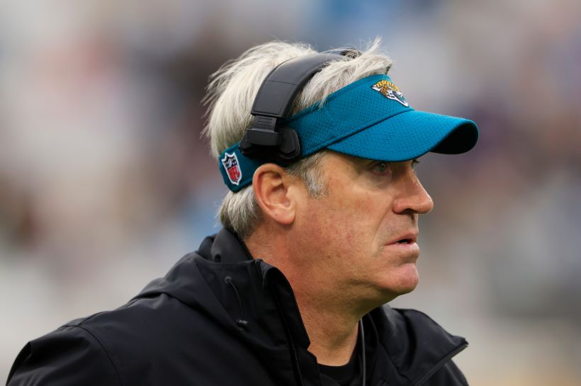 Doug Pederson Jags pic