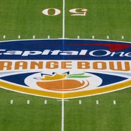 Orange Bowl pic