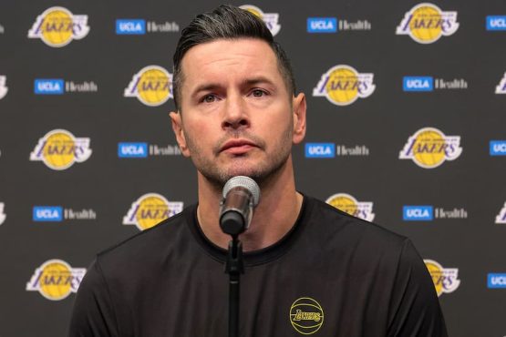 JJ Redick pic