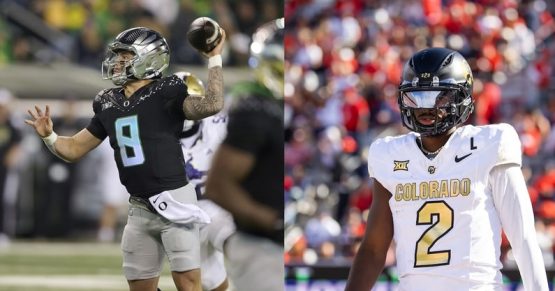 Cleveland Browns' Quarterback Competition Intensifies as Minicamps Kickoff