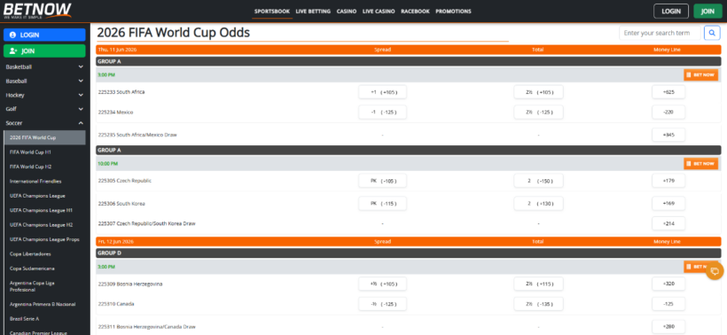 betnow world cup betting sites betnow world cup betting sites