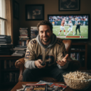 Author image