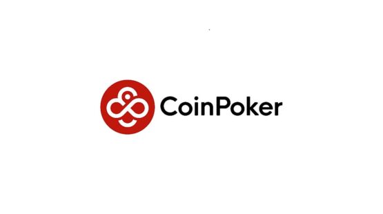 CoinPoker Casino Review